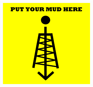 mudhere.GIF