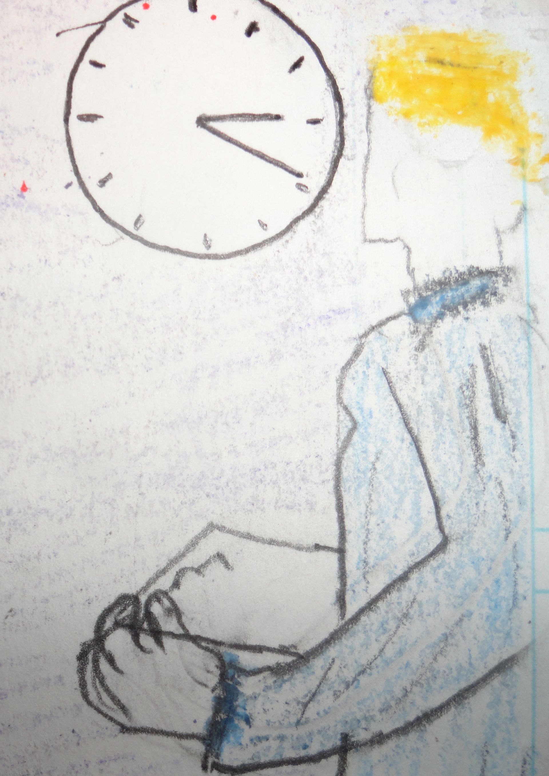DUPLICATE_STORY_BOARD_PHOTOS/clockwatch_resiz_.jpg