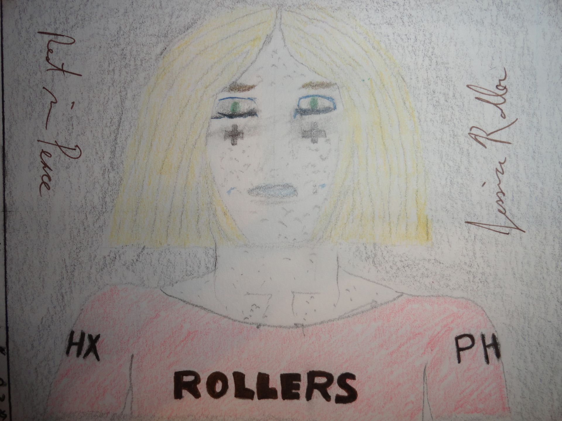 jroller_resiz_.jpg