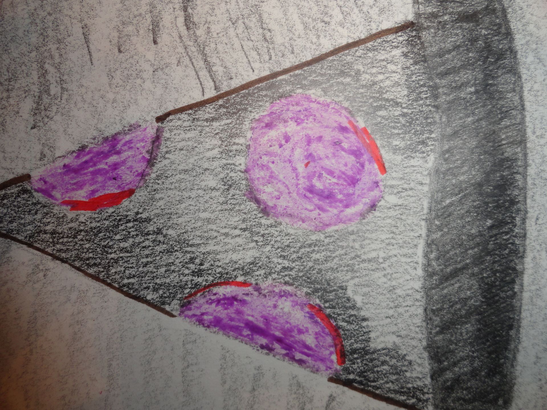 purple_slice_resiz_.jpg